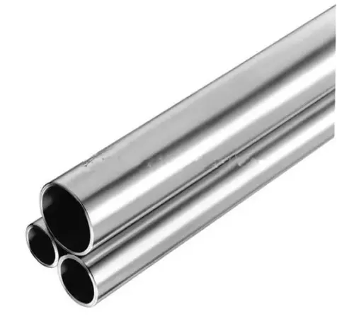 Нержавеющие сварные трубы в Орше для юридических лиц