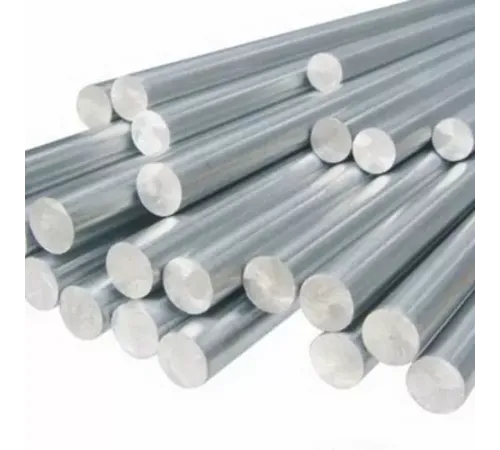 Прутки из кобальтового сплава в Орше от Спецметаллстрой