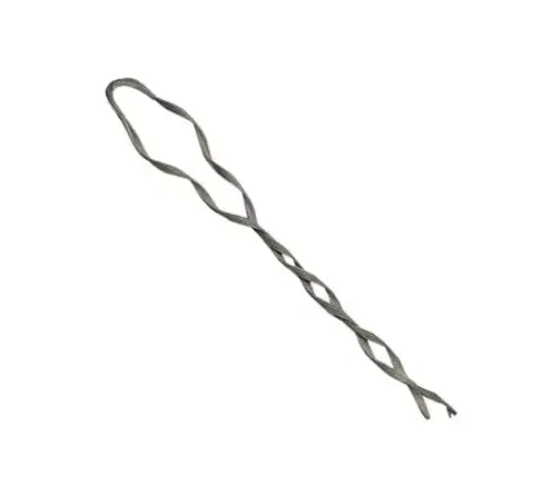 Силовые пряди для ЛЭП в Орше и Беларуси