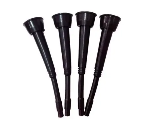 Сосковые резины для доильных аппаратов в Орше