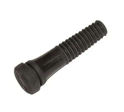 Бильные пальцы для сельхозтехники в Орше