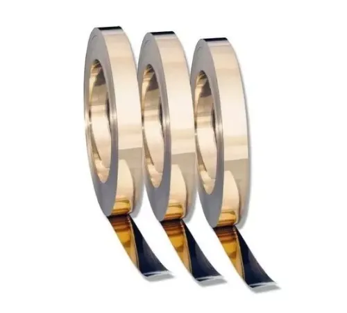 Ленты камелин в Орше для промышленности