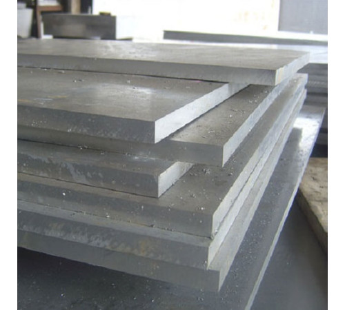 Криогенные плиты в Орше для промышленности