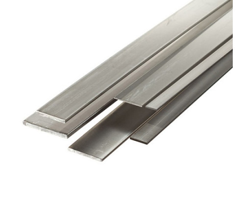 Криогенные полосы в Орше для промышленности