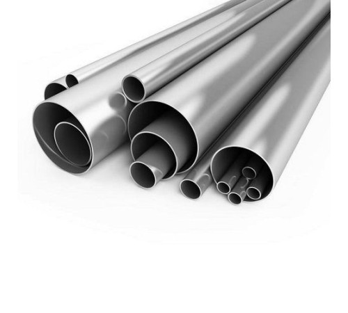 Криогенные трубы в Орше для промышленности