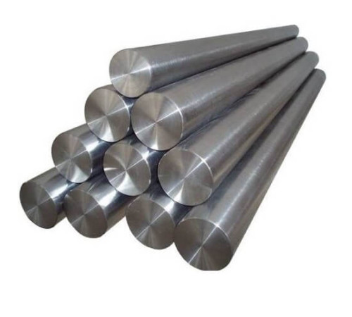 Криогенные круги в Орше с доставкой по Беларуси