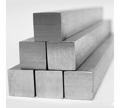 Криогенные квадраты в Орше для промышленности