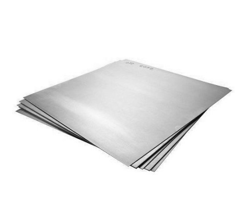 Криогенные листы в Орше для промышленности