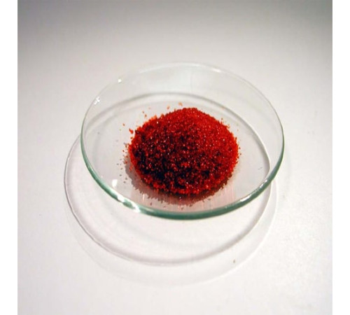 Калии железосинеродистые порошковые в Орше