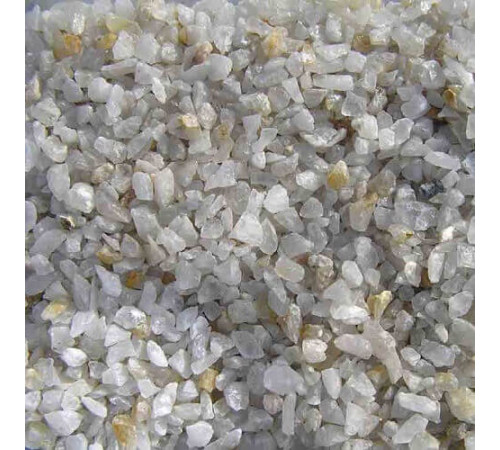 Гранулированные шихты в Орше для металлургии