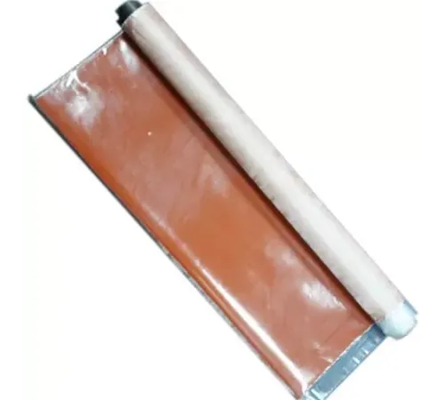 Резиностеклоткани в Орше для промышленности и строительства