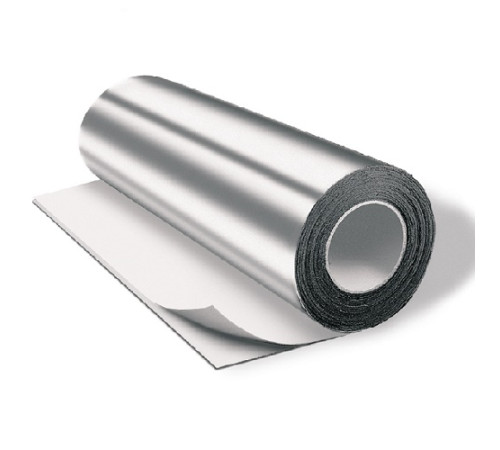 Алюминиевые фольги в Орше для юридических лиц