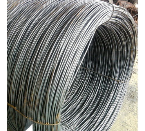 Алюминиевые катанки в Орше для юридических лиц