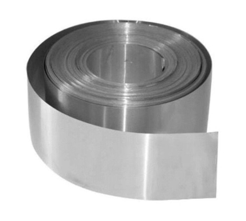 Алюминиевые ленты в Орше для юридических лиц