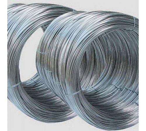 Алюминиевые проволоки в Орше для промышленности