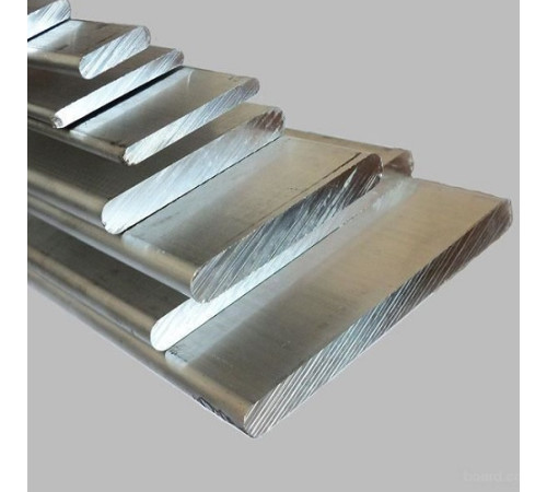 Алюминиевые шины в Орше для юридических лиц