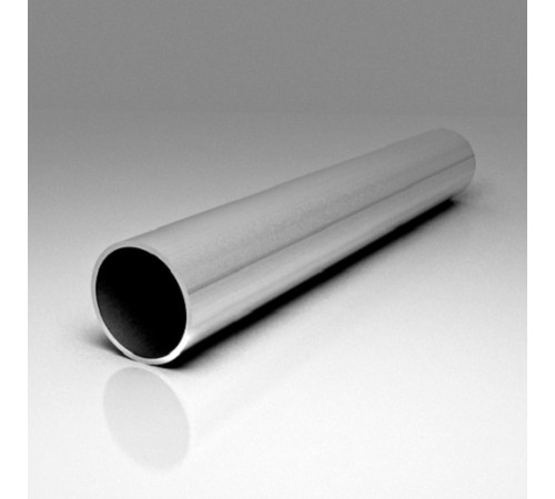 Алюминиевые трубы в Орше для юридических лиц