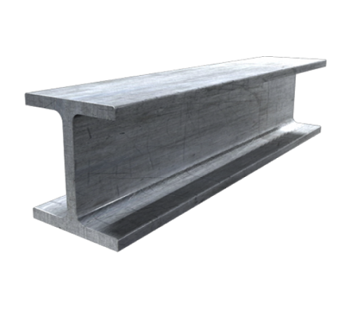 Алюминиевые двутавры в Орше для строительства и промышленности