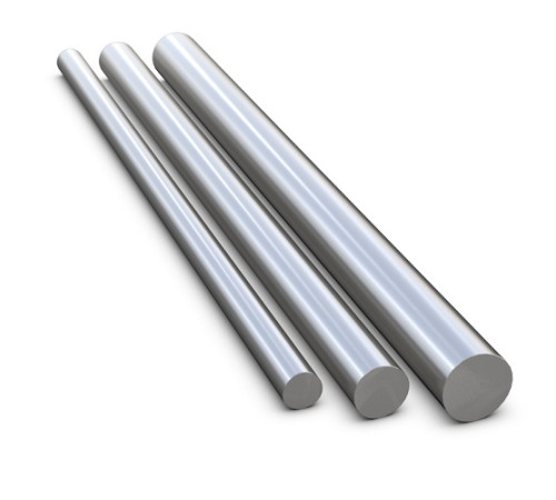 Алюминиевые круги в Орше от Спецметаллстрой