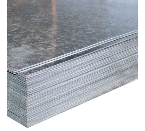 Алюминиевые листы в Орше для промышленности и строительства