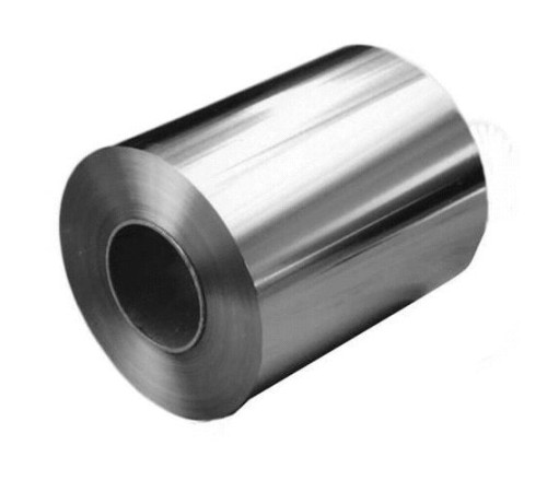 Алюминиевые рулоны в Орше для юридических лиц