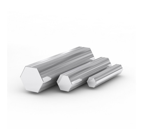 Алюминиевые шестигранники в Орше и Беларуси