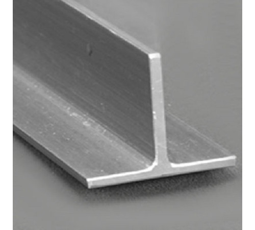 Алюминиевые тавры в Орше от Спецметаллстрой