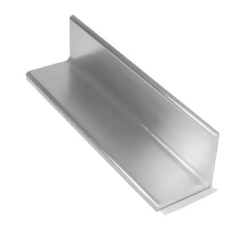 Алюминиевые уголки в Орше для строительства и промышленности