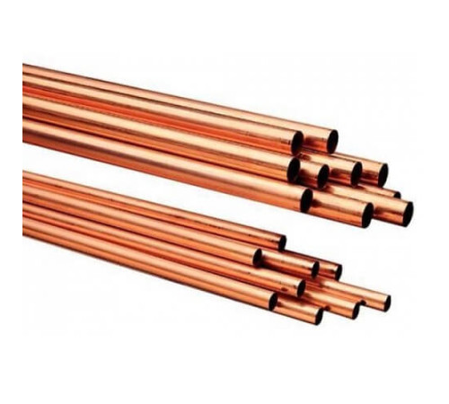 Медные капиллярные трубки в Орше для юрлиц