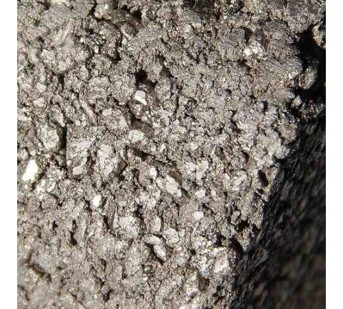 Титановые губки в Орше для промышленного производства