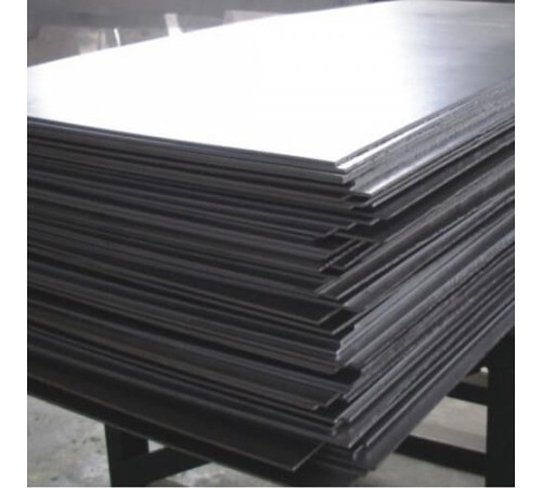 Титановые карточки в Орше для юридических лиц