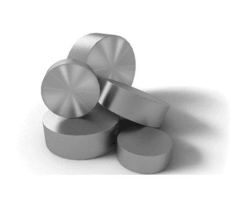 Титановые поковки в Орше для промышленности