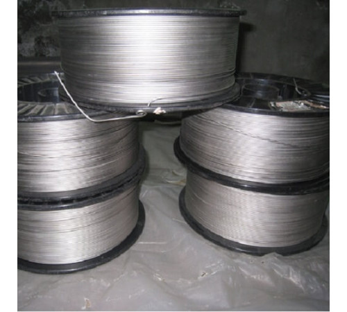 Титановые сварочные проволоки в Орше для юрлиц