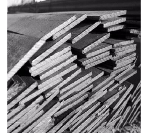 Титановые шины и полосы в Орше от Спецметаллстрой