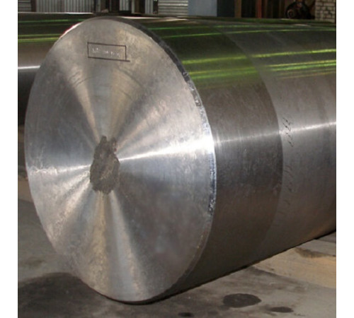 Титановые заготовки в Орше для промышленности