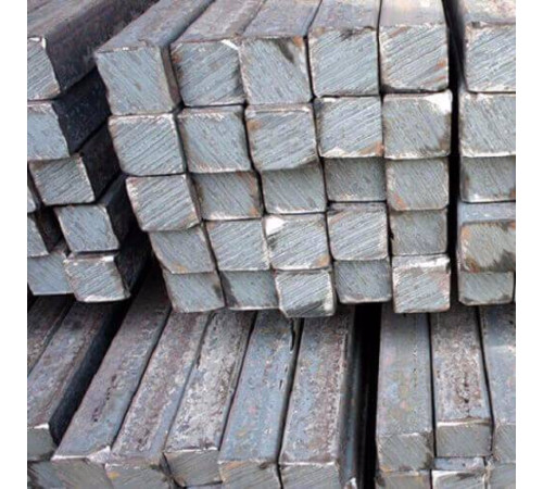 Квадраты титановые в Орше для промышленности