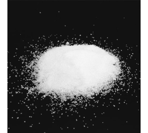 Калий йодистый порошок в Орше для юр. лиц