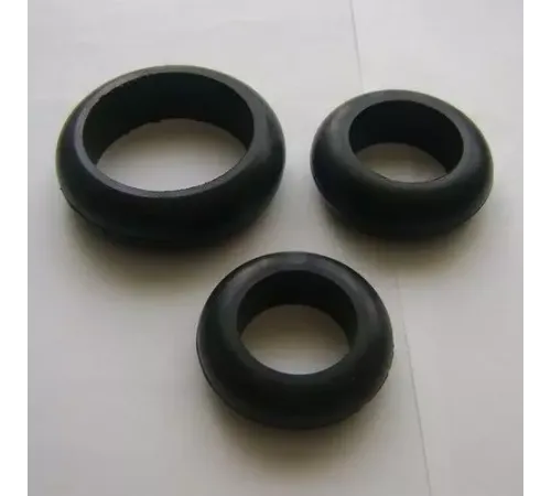 Масляные прокладки для трансформаторов в Орше