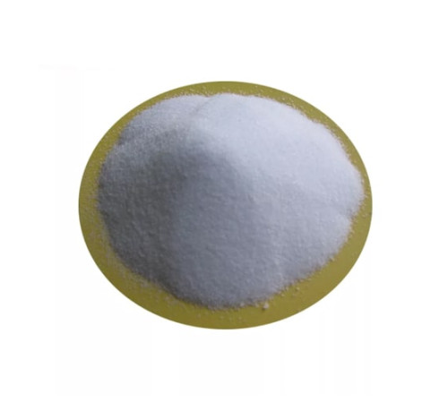 Аммоний хлористый марки Хч, Ч, ЧДА в Орше