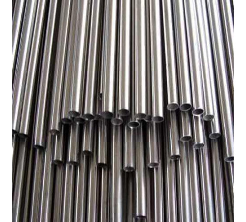 Нержавеющие капиллярные трубки в Орше с доставкой