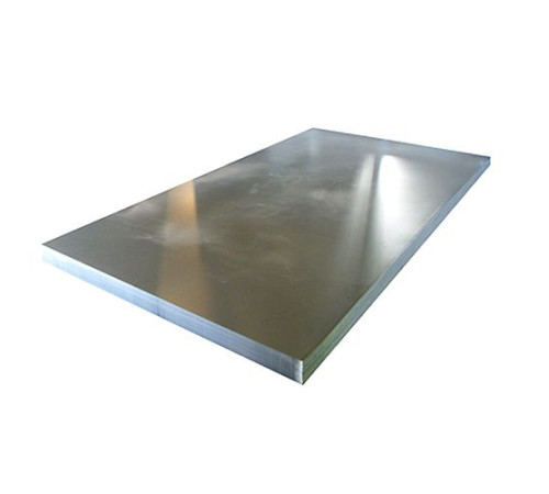 Нержавеющие плиты в Орше для юридических лиц