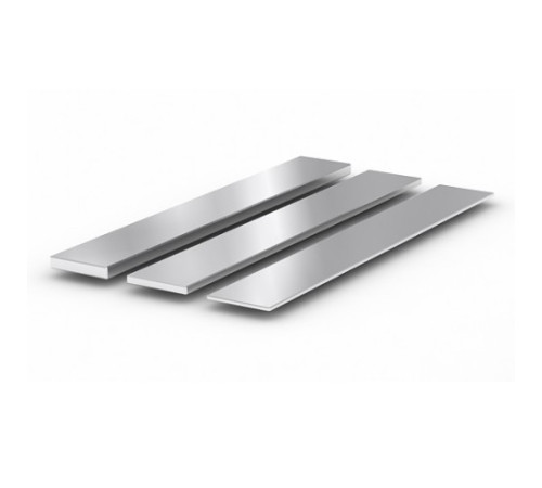 Нержавеющие полосы в Орше для юридических лиц