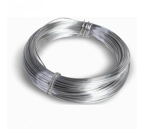 Нержавеющие проволоки в Орше для промышленности