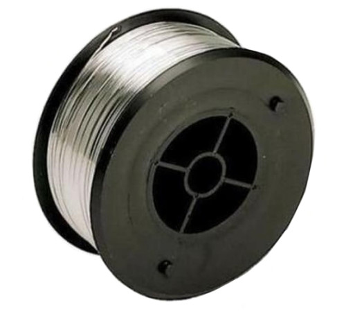 Проволоки нержавеющие сварочные в Орше для юрлиц