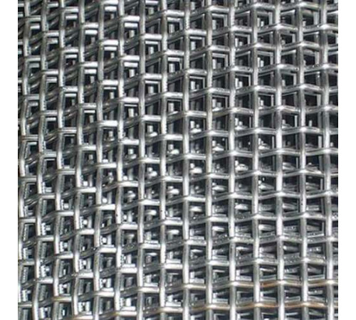 Нержавеющие сетки в Орше для юридических лиц