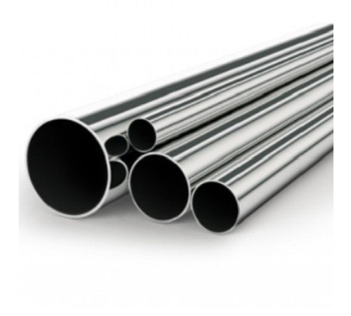 Трубы нержавеющие в Орше для юридических лиц