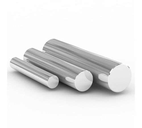 Нержавеющие круги в Орше от Спецметаллстрой