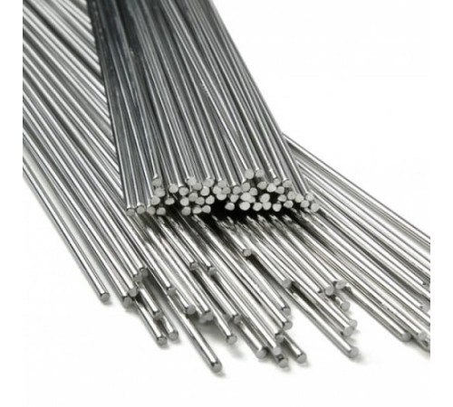 Нержавеющие прутки в Орше для юридических лиц