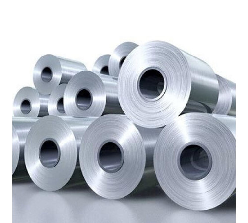 Рулоны нержавеющие в Орше для юридических лиц