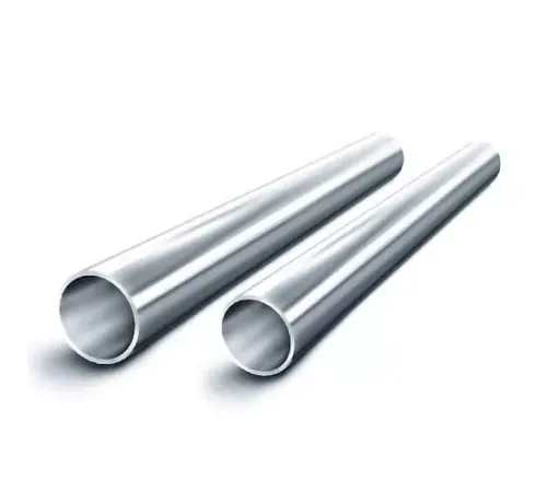 Нержавеющие бесшовные трубы в Орше для юридических лиц